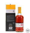 Tobermory 26 Year Old - Oloroso Cask Finish Expression 4 