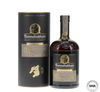 Bunnahabhain 23 Year Old Feis Ile 2024 - Triple Sherry Wood Finish