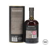 Bunnahabhain 23 Year Old Feis Ile 2024 - Triple Sherry Wood Finish