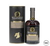 Bunnahabhain 23 Year Old Feis Ile 2024 - Triple Sherry Wood Finish