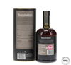 Bunnahabhain 23 Year Old Feis Ile 2024 - Triple Sherry Wood Finish