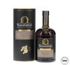 Bunnahabhain 23 Year Old Feis Ile 2024 - Triple Sherry Wood Finish