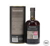 Bunnahabhain 23 Year Old Feis Ile 2024 - Triple Sherry Wood Finish