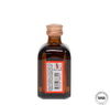 Cointreau Miniature