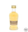 Tomatin Legacy Miniature