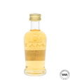 Tomatin Legacy Miniature