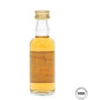 Glenfarclas 25 Year Old Miniature