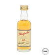Glenfarclas 25 Year Old Miniature
