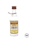 R.Jelinek 5 Year Old - Plum Brandy Miniature