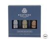 Boatyard - Tasting Collection Miniature Pack