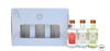 Lakes Gin Miniature Pack