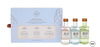 Lakes Gin Miniature Pack