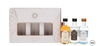 Lakes Spirits Miniature Pack