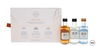 Lakes Spirits Miniature Pack