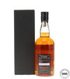 Chichibu 2016 #5824 - Highlander Inn Craigellachie