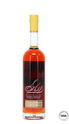 E.H Taylor Bottle-In-Bond - BTAC 2025 Limited Edition
