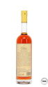 E.H Taylor Bottle-In-Bond - BTAC 2025 Limited Edition