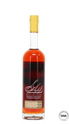 E.H Taylor Bottle-In-Bond - BTAC 2025 Limited Edition