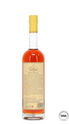 E.H Taylor Bottle-In-Bond - BTAC 2025 Limited Edition