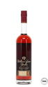 William Larue Weller - BTAC 2025 Limited Edition