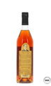 Pappy Van Winkle 15 Year Old Family Reserve (2025)