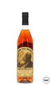 Pappy Van Winkle 15 Year Old Family Reserve (2025)