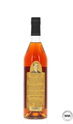 Pappy Van Winkle 15 Year Old Family Reserve (2025)