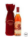 Pappy Van Winkle - 20 Year Old Family Reserve (2025)