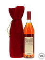 Pappy Van Winkle - 20 Year Old Family Reserve (2025)