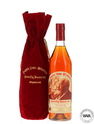 Pappy Van Winkle - 20 Year Old Family Reserve (2025)
