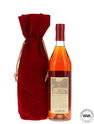 Pappy Van Winkle - 20 Year Old Family Reserve (2025)