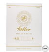 Weller - Millennium (2024)