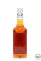 Jim Beam Kentucky Straight Bourbon Whiskey