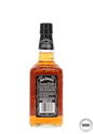 Jack Daniel's Old No.7