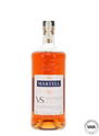 Martell VS Single Distillery Fine Cognac