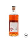 Martell VS Single Distillery Fine Cognac