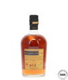 Diplomático Añejo Rum