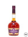 Courvoisier VS Cognac