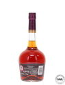 Courvoisier VS Cognac