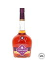 Courvoisier VS Cognac