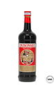 Dubonnet