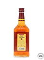 Old Virgina Straight Bourbon