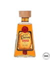  Cuervo 1800 Añejo Tequila