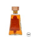  Cuervo 1800 Añejo Tequila