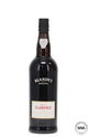  Blandy's Duke of Clarence Rich Madeira
