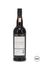  Blandy's Duke of Clarence Rich Madeira