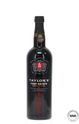 Taylor's First Estate Reserve Port