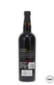 Taylor's First Estate Reserve Port
