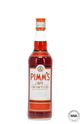 Pimm's No.3 Winter