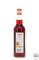 Pimm's No.3 Winter